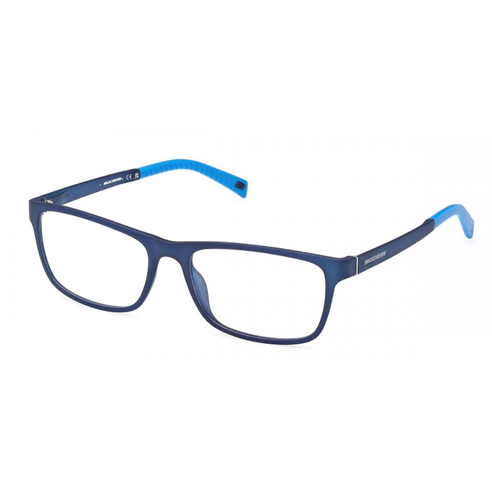 Skechers Se3373 091 Men Eyeglasses /56