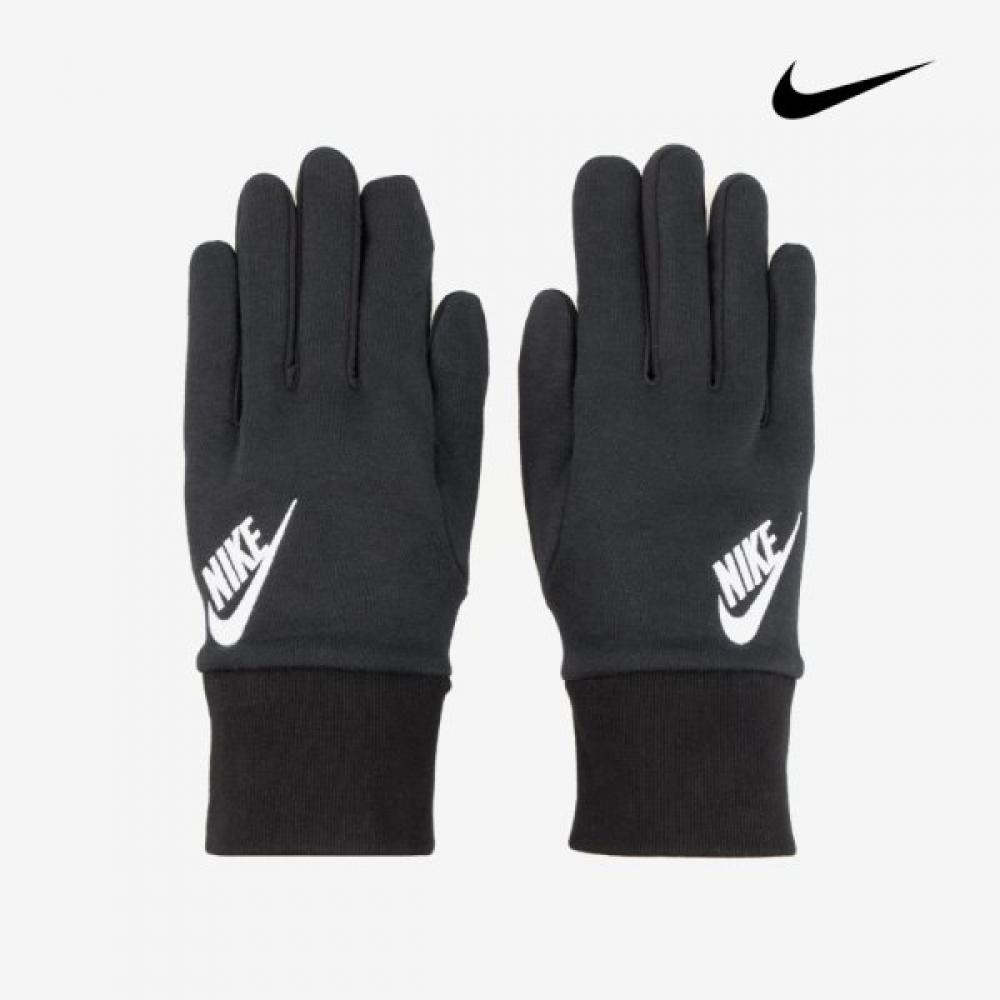 Nike Winter Running Gloves Dx7066 091 M