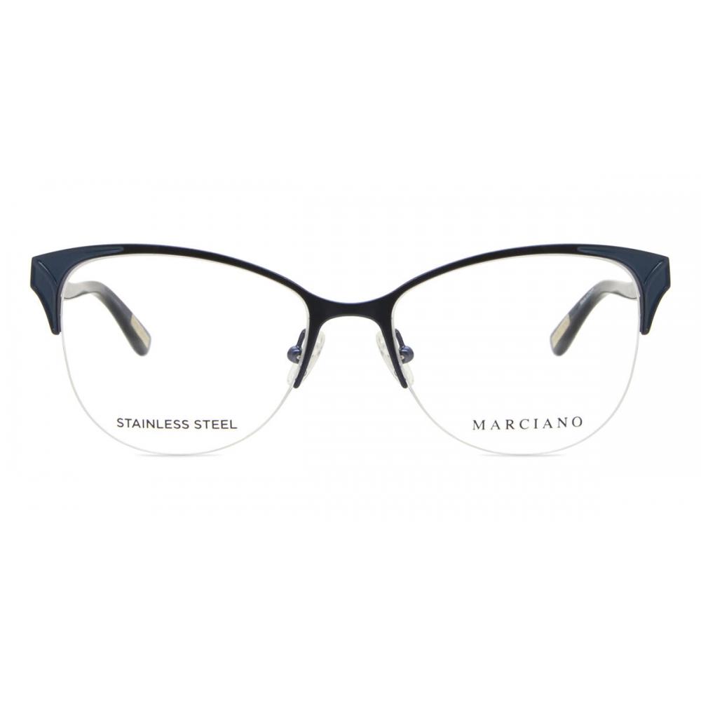 Guess Gm0290 091 Женские очки White/52